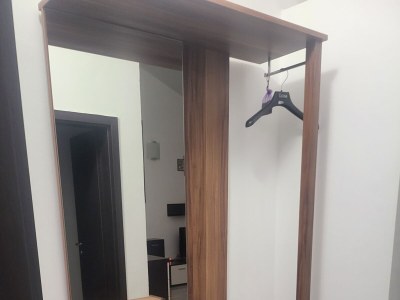 Apartment One bedroom apartment with balcony Nin, Zadar A-24288-a - Outdoor photo 16