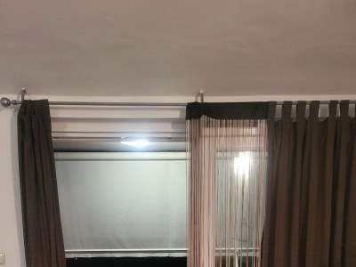 Apartment One bedroom apartment with balcony Nin, Zadar A-24288-a - Outdoor photo 18