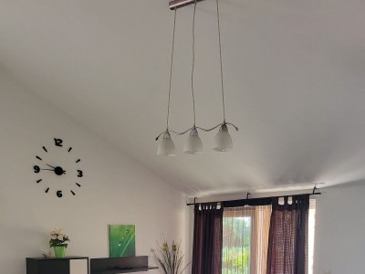 Apartment One bedroom apartment with balcony Nin, Zadar A-24288-b - Outdoor photo 9