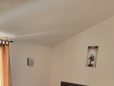 Apartment One bedroom apartment with balcony Nin, Zadar A-24288-b - Outdoor photo 11