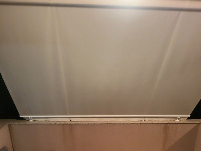 Apartment One bedroom apartment with balcony Nin, Zadar A-24288-b - Outdoor photo 13