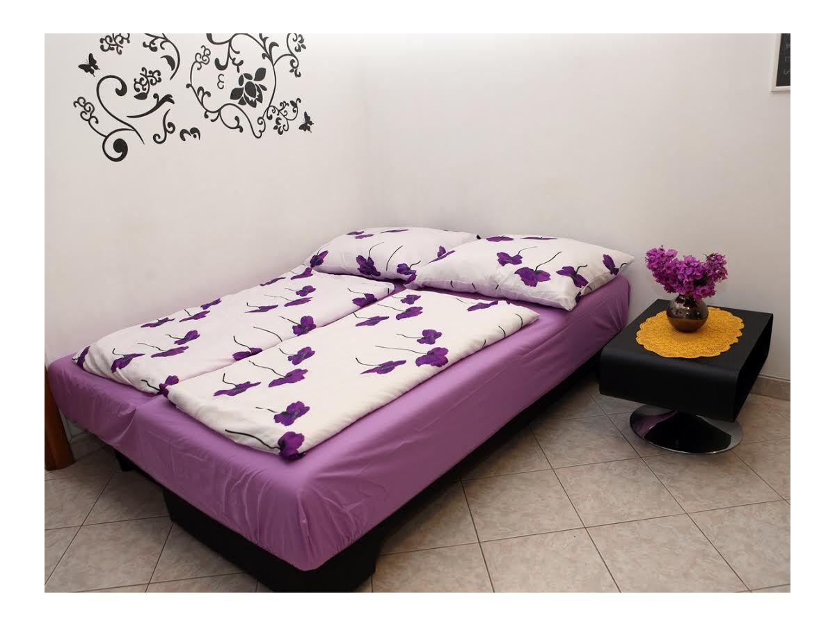 Apartment One bedroom apartment with balcony Pula A-24245-a - Outdoor photo 3