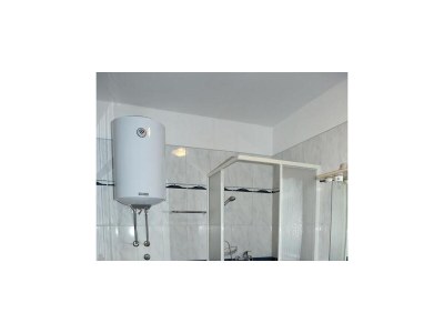 Apartment One bedroom apartment with balcony Pula A-24245-a - Outdoor photo 8