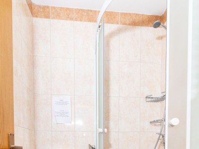 Apartment One bedroom apartment near beach Cove Pokrivenik, Hvar A-2073-f - Outdoor photo 22