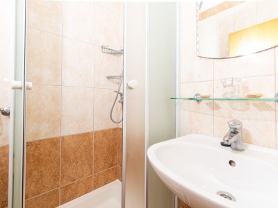 Apartment One bedroom apartment near beach Cove Pokrivenik, Hvar A-2073-f - Outdoor photo 23