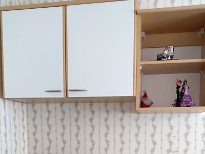 Apartment Two bedroom apartment with terrace and sea view Vinišće, Trogir A-10241-b - Outdoor photo 23