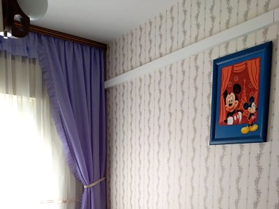 Apartment Two bedroom apartment with terrace and sea view Vinišće, Trogir A-10241-b - Outdoor photo 24