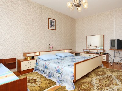 Apartment Two bedroom apartment with terrace and sea view Vinišće, Trogir A-10241-b - Outdoor photo 29