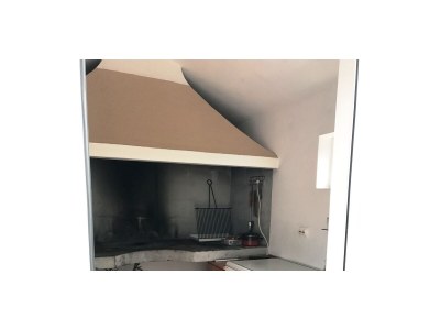 Apartment One bedroom apartment with terrace and sea view Sali, Dugi otok A-8154-b - Outdoor photo 6