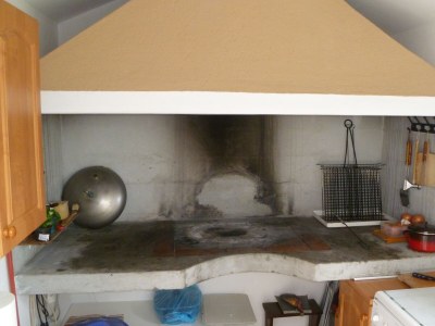 Apartment One bedroom apartment with terrace and sea view Sali, Dugi otok A-8154-b - Outdoor photo 7