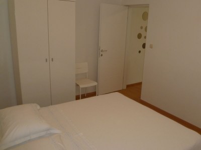 Apartment One bedroom apartment with terrace and sea view Sali, Dugi otok A-8154-b - Outdoor photo 20