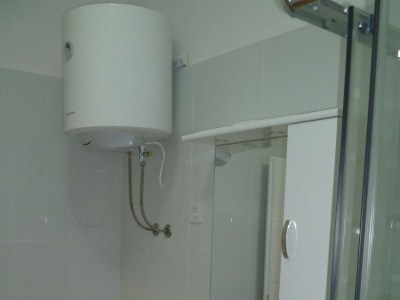 Apartment One bedroom apartment with terrace and sea view Sali, Dugi otok A-8154-b - Outdoor photo 23