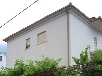 Apartment Three bedroom apartment with terrace Kaštel Štafilić, Kaštela A-20662-a - Outdoor photo 2