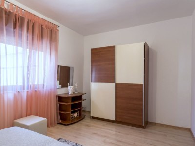 Apartment Three bedroom apartment with terrace Kaštel Štafilić, Kaštela A-20662-a - Outdoor photo 17