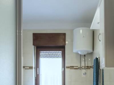 Apartment Three bedroom apartment with terrace Kaštel Štafilić, Kaštela A-20662-a - Outdoor photo 21