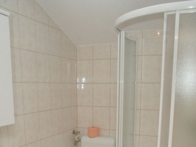 Apartment One bedroom apartment near beach Vodice A-4198-b - Outdoor photo 20