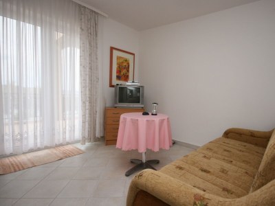 Apartment Two bedroom apartment near beach Vodice A-4198-d - Outdoor photo 16