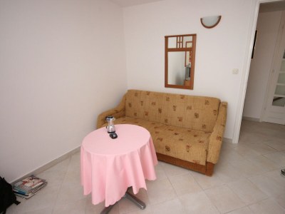 Apartment Two bedroom apartment near beach Vodice A-4198-d - Outdoor photo 17