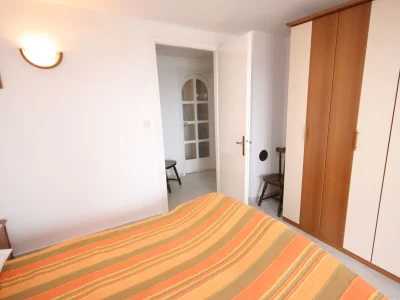 Apartment Two bedroom apartment near beach Vodice A-4198-d - Outdoor photo 21