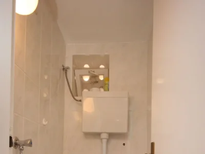 Apartment Two bedroom apartment near beach Vodice A-4198-d - Outdoor photo 24