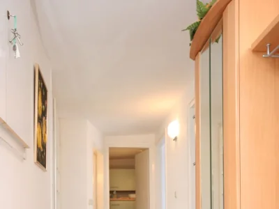 Apartment Two bedroom apartment near beach Vodice A-4198-d - Outdoor photo 25