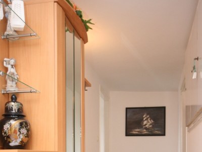 Apartment Two bedroom apartment near beach Vodice A-4198-d - Outdoor photo 26