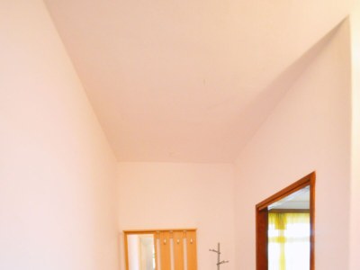 Apartment One bedroom apartment near beach Zadar - Diklo, Zadar A-5925-b - Outdoor photo 18