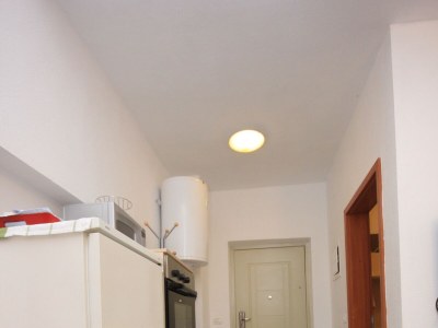 Apartment Two bedroom apartment near beach Artatore, Lošinj A-7935-a - Outdoor photo 15