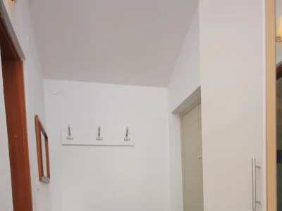 Apartment Two bedroom apartment near beach Artatore, Lošinj A-7935-a - Outdoor photo 20