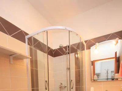 Apartment Two bedroom apartment near beach Artatore, Lošinj A-7935-a - Outdoor photo 25