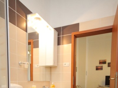 Apartment One bedroom apartment near beach Artatore, Lošinj A-7935-b - Outdoor photo 22