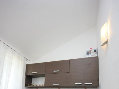 Apartment One bedroom apartment near beach Artatore, Lošinj A-7935-c - Outdoor photo 15