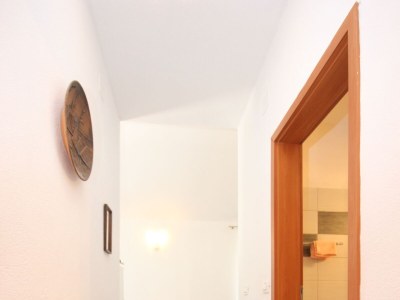 Apartment One bedroom apartment near beach Artatore, Lošinj A-7935-c - Outdoor photo 21