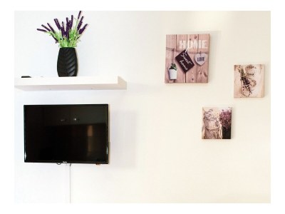 Apartment Studio flat with terrace and sea view Fažana AS-7205-a - Outdoor photo 13