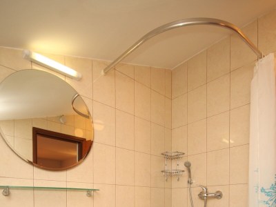 Apartment One bedroom apartment with terrace and sea view Kukljica, Ugljan A-8478-b - Outdoor photo 18