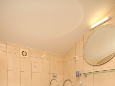 Apartment One bedroom apartment with terrace and sea view Kukljica, Ugljan A-8478-b - Outdoor photo 19