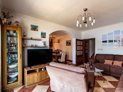 Apartment Three bedroom apartment near beach Tri Žala, Korčula A-4432-b - Outdoor photo 10