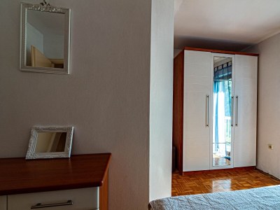 Apartment Three bedroom apartment near beach Tri Žala, Korčula A-4432-b - Outdoor photo 17