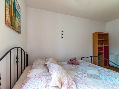 Apartment Three bedroom apartment near beach Tri Žala, Korčula A-4432-b - Outdoor photo 22