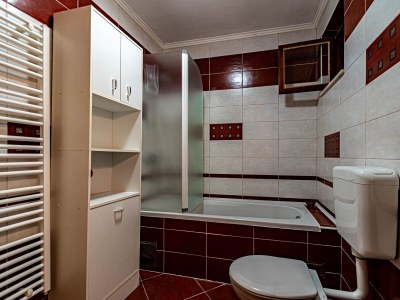 Apartment Three bedroom apartment near beach Tri Žala, Korčula A-4432-b - Outdoor photo 24