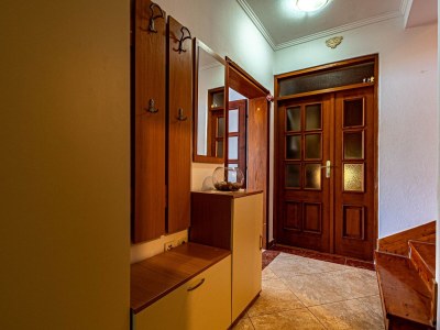 Apartment Three bedroom apartment near beach Tri Žala, Korčula A-4432-b - Outdoor photo 26