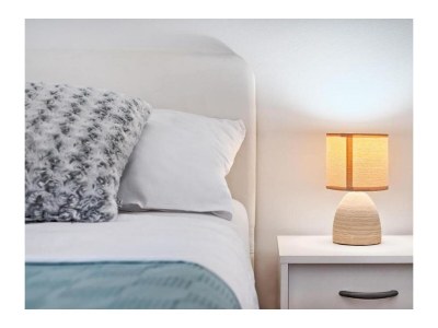 Apartment One bedroom apartment with terrace Kaštel Lukšić, Kaštela A-20582-c - Outdoor photo 19