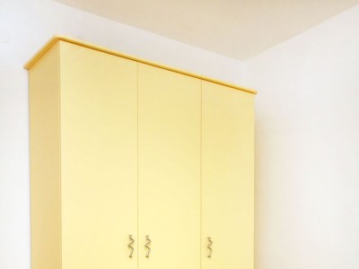 Apartment Three bedroom apartment with terrace and sea view Mastrinka, Čiovo A-4836-a - Outdoor photo 16