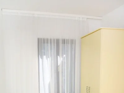 Apartment Three bedroom apartment with terrace and sea view Mastrinka, Čiovo A-4836-a - Outdoor photo 17