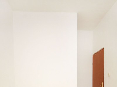 Apartment Three bedroom apartment with terrace and sea view Mastrinka, Čiovo A-4836-a - Outdoor photo 18