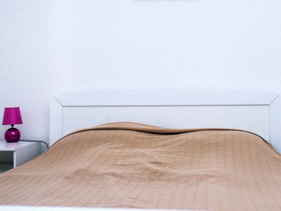 Apartment Two bedroom apartment with terrace and sea view Fažana A-7205-a - Outdoor photo 16