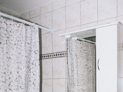 Apartment Two bedroom apartment with terrace and sea view Fažana A-7205-a - Outdoor photo 17