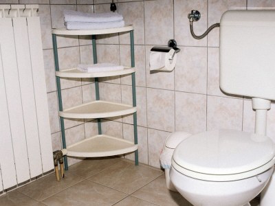 Apartment Two bedroom apartment with terrace and sea view Fažana A-7205-a - Outdoor photo 18