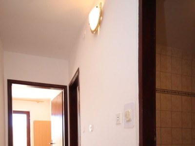 Apartment Two bedroom apartment with terrace and sea view Fažana A-7205-a - Outdoor photo 20