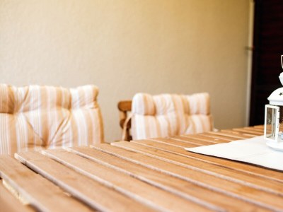 Apartment Two bedroom apartment with terrace and sea view Fažana A-7205-a - Outdoor photo 24